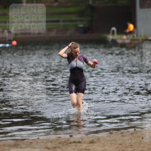 13.09.2026 - Stadtparktriathlon Mo-Foto http://msf.ph/oto/10259336 13.09.2026 11:17:24 Schwimmen 761 meine-sportfotos.de