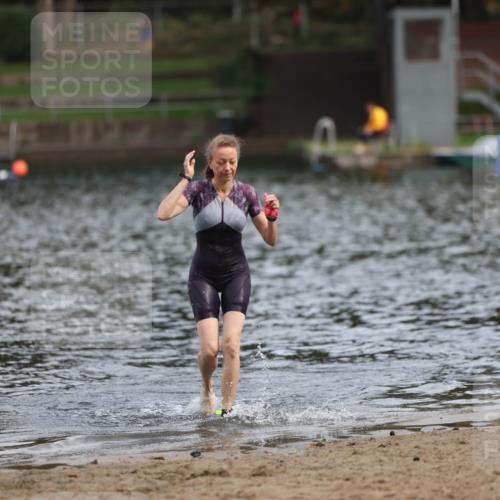 13.09.2026 - Stadtparktriathlon Mo-Foto http://msf.ph/oto/10259343 13.09.2026 11:17:26 Schwimmen 761 meine-sportfotos.de
