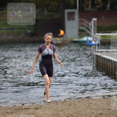 13.09.2026 - Stadtparktriathlon Mo-Foto http://msf.ph/oto/10259351 13.09.2026 11:17:27 Schwimmen 761 meine-sportfotos.de