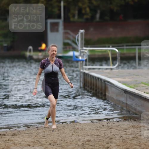 13.09.2026 - Stadtparktriathlon Mo-Foto http://msf.ph/oto/10259353 13.09.2026 11:17:28 Schwimmen 761 meine-sportfotos.de
