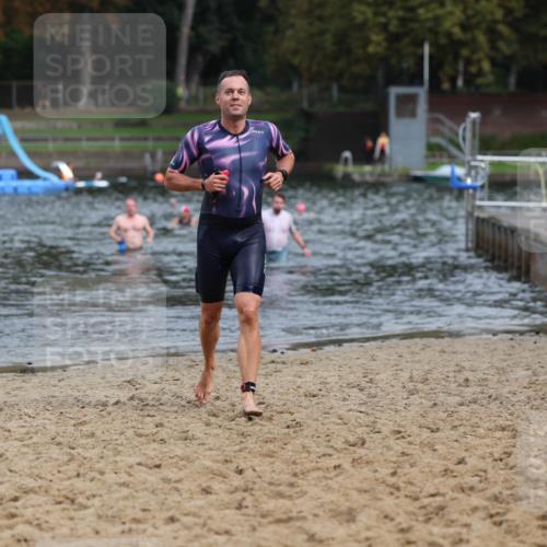 13.09.2026 - Stadtparktriathlon Mo-Foto http://msf.ph/oto/10259354 13.09.2026 11:56:59 Schwimmen 981, 1044, 1047 meine-sportfotos.de