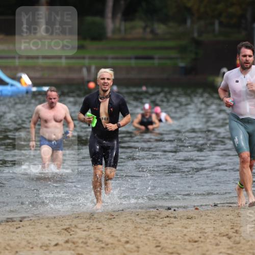 13.09.2026 - Stadtparktriathlon Mo-Foto http://msf.ph/oto/10259376 13.09.2026 11:57:10 Schwimmen 981, 1008, 1015 meine-sportfotos.de