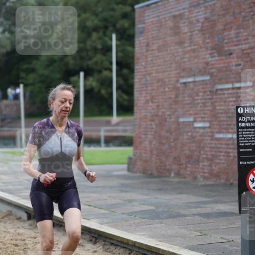 13.09.2026 - Stadtparktriathlon Mo-Foto http://msf.ph/oto/10259383 13.09.2026 11:17:33 Schwimmen 761 meine-sportfotos.de