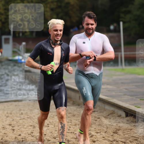 13.09.2026 - Stadtparktriathlon Mo-Foto http://msf.ph/oto/10259404 13.09.2026 11:57:13 Schwimmen 981, 1008, 1015 meine-sportfotos.de
