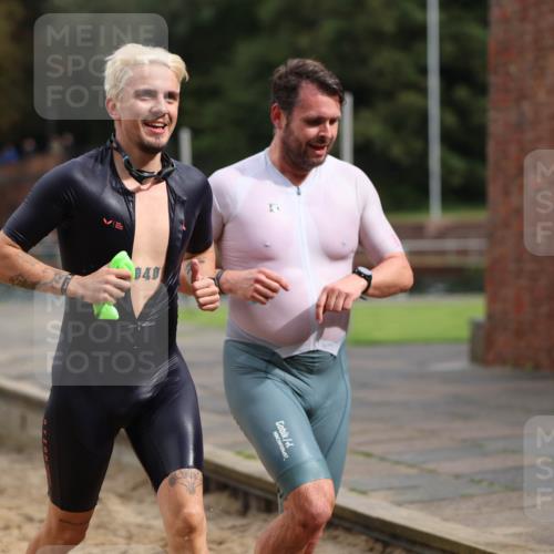 13.09.2026 - Stadtparktriathlon Mo-Foto http://msf.ph/oto/10259410 13.09.2026 11:57:14 Schwimmen 981, 1008, 1015 meine-sportfotos.de
