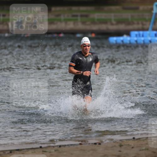 13.09.2026 - Stadtparktriathlon Mo-Foto http://msf.ph/oto/10259419 13.09.2026 11:28:38 Schwimmen 834, 840 meine-sportfotos.de