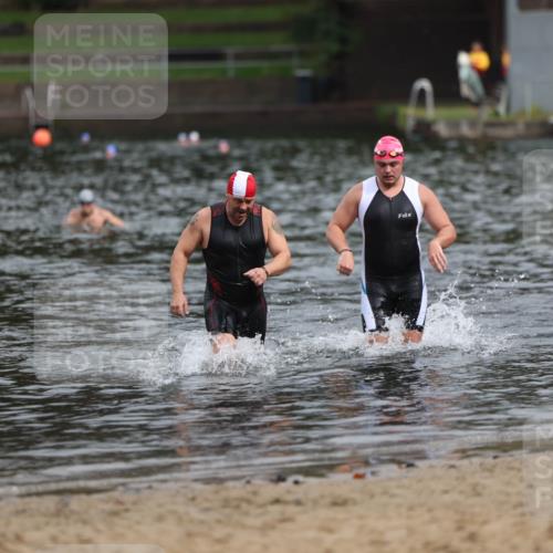 13.09.2026 - Stadtparktriathlon Mo-Foto http://msf.ph/oto/10259425 13.09.2026 11:57:25 Schwimmen 1025, 1065 meine-sportfotos.de