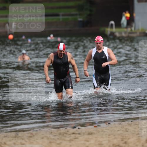 13.09.2026 - Stadtparktriathlon Mo-Foto http://msf.ph/oto/10259428 13.09.2026 11:57:25 Schwimmen 1025, 1065 meine-sportfotos.de