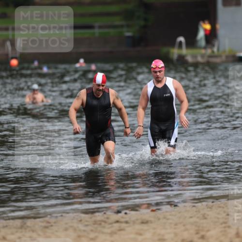 13.09.2026 - Stadtparktriathlon Mo-Foto http://msf.ph/oto/10259430 13.09.2026 11:57:26 Schwimmen 1025, 1065 meine-sportfotos.de