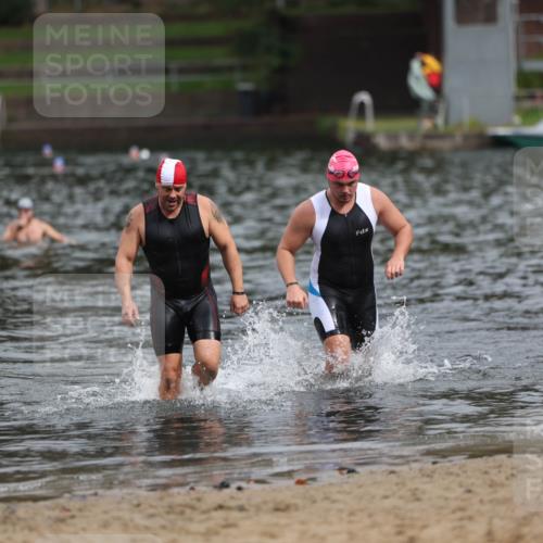 13.09.2026 - Stadtparktriathlon Mo-Foto http://msf.ph/oto/10259433 13.09.2026 11:57:27 Schwimmen 1025, 1065 meine-sportfotos.de