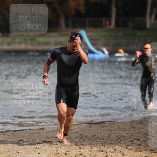 13.09.2026 - Stadtparktriathlon Mo-Foto http://msf.ph/oto/10259438 13.09.2026 11:28:42 Schwimmen 834, 840 meine-sportfotos.de
