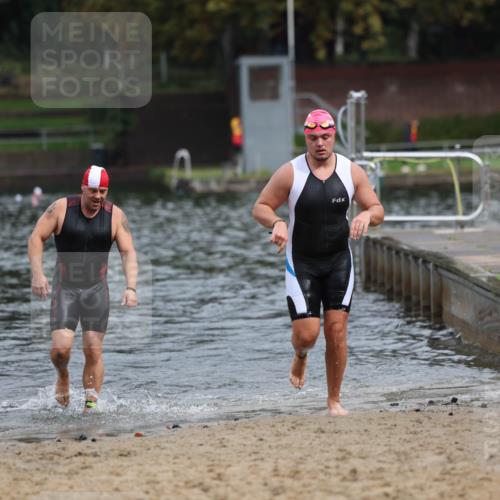 13.09.2026 - Stadtparktriathlon Mo-Foto http://msf.ph/oto/10259443 13.09.2026 11:57:29 Schwimmen 1025, 1065 meine-sportfotos.de