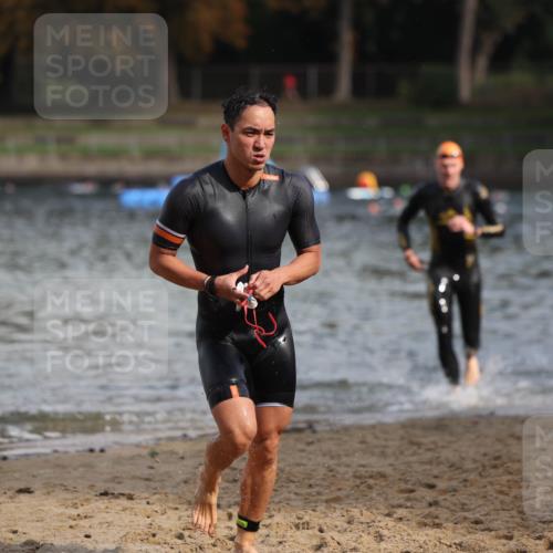 13.09.2026 - Stadtparktriathlon Mo-Foto http://msf.ph/oto/10259444 13.09.2026 11:28:42 Schwimmen 834, 840 meine-sportfotos.de