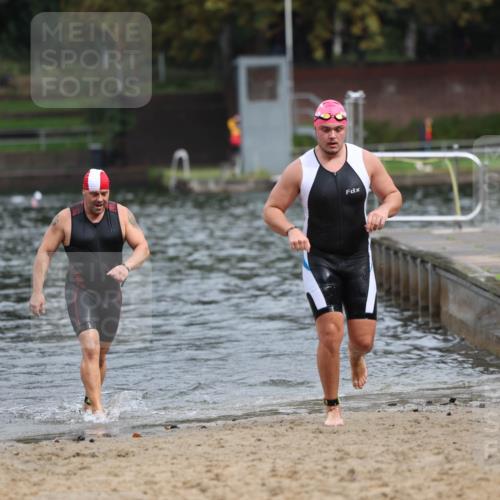 13.09.2026 - Stadtparktriathlon Mo-Foto http://msf.ph/oto/10259446 13.09.2026 11:57:30 Schwimmen 1025, 1065 meine-sportfotos.de