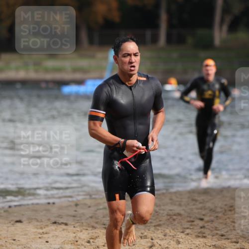13.09.2026 - Stadtparktriathlon Mo-Foto http://msf.ph/oto/10259447 13.09.2026 11:28:43 Schwimmen 834, 840 meine-sportfotos.de