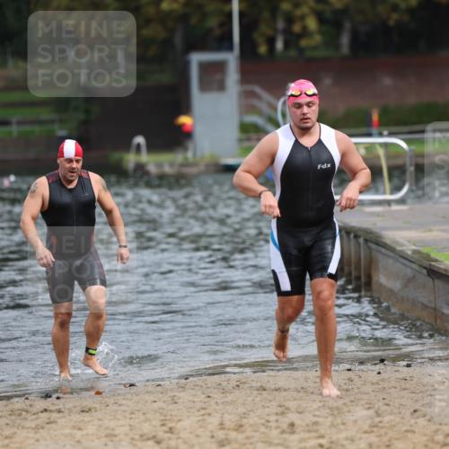 13.09.2026 - Stadtparktriathlon Mo-Foto http://msf.ph/oto/10259448 13.09.2026 11:57:30 Schwimmen 1025, 1065 meine-sportfotos.de