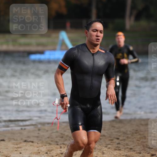 13.09.2026 - Stadtparktriathlon Mo-Foto http://msf.ph/oto/10259449 13.09.2026 11:28:43 Schwimmen 834, 840 meine-sportfotos.de
