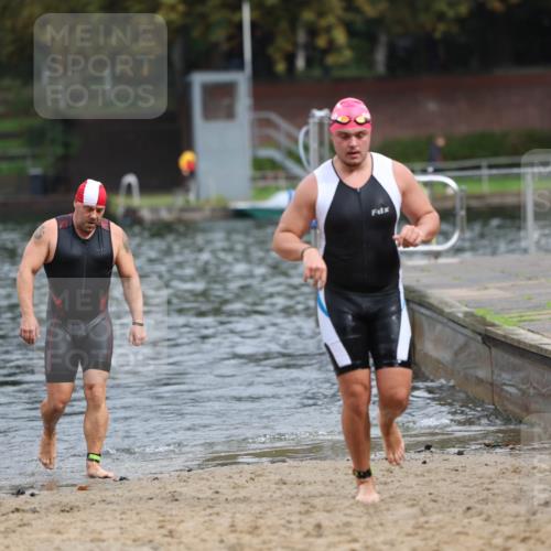 13.09.2026 - Stadtparktriathlon Mo-Foto http://msf.ph/oto/10259451 13.09.2026 11:57:30 Schwimmen 1025, 1065 meine-sportfotos.de