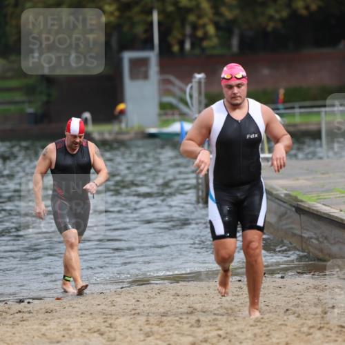 13.09.2026 - Stadtparktriathlon Mo-Foto http://msf.ph/oto/10259454 13.09.2026 11:57:31 Schwimmen 1025, 1065 meine-sportfotos.de