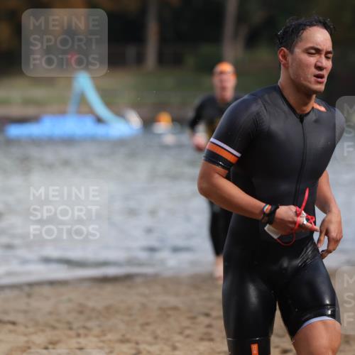 13.09.2026 - Stadtparktriathlon Mo-Foto http://msf.ph/oto/10259455 13.09.2026 11:28:44 Schwimmen 834, 840 meine-sportfotos.de
