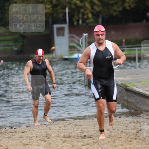 13.09.2026 - Stadtparktriathlon Mo-Foto http://msf.ph/oto/10259456 13.09.2026 11:57:31 Schwimmen 1025, 1065 meine-sportfotos.de