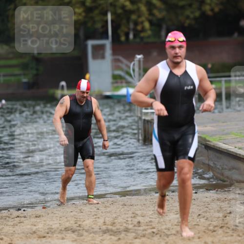 13.09.2026 - Stadtparktriathlon Mo-Foto http://msf.ph/oto/10259458 13.09.2026 11:57:31 Schwimmen 1025, 1065 meine-sportfotos.de