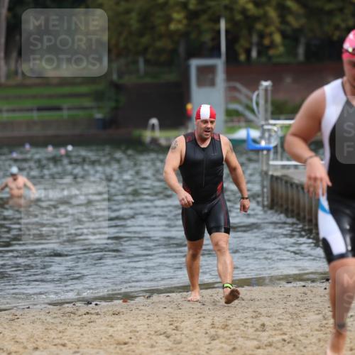 13.09.2026 - Stadtparktriathlon Mo-Foto http://msf.ph/oto/10259460 13.09.2026 11:57:32 Schwimmen 1025, 1065 meine-sportfotos.de