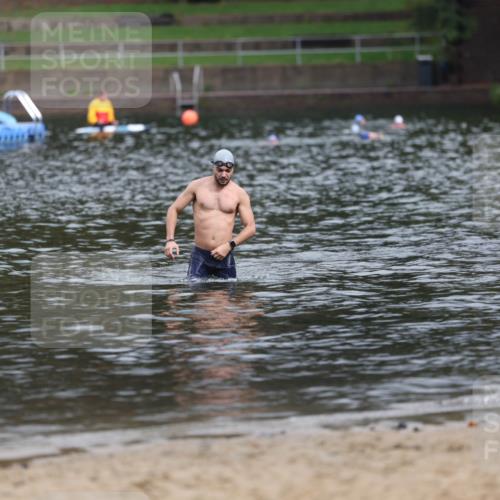 13.09.2026 - Stadtparktriathlon Mo-Foto http://msf.ph/oto/10259467 13.09.2026 11:57:48 Schwimmen  meine-sportfotos.de