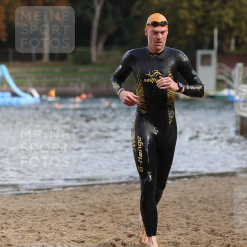 13.09.2026 - Stadtparktriathlon Mo-Foto http://msf.ph/oto/10259470 13.09.2026 11:28:46 Schwimmen 834, 840 meine-sportfotos.de