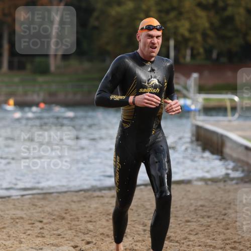 13.09.2026 - Stadtparktriathlon Mo-Foto http://msf.ph/oto/10259473 13.09.2026 11:28:46 Schwimmen 834, 840 meine-sportfotos.de