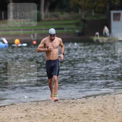 13.09.2026 - Stadtparktriathlon Mo-Foto http://msf.ph/oto/10259488 13.09.2026 11:58:00 Schwimmen 954 meine-sportfotos.de