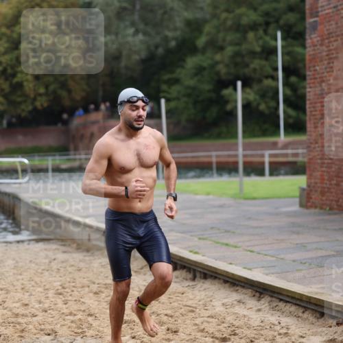 13.09.2026 - Stadtparktriathlon Mo-Foto http://msf.ph/oto/10259512 13.09.2026 11:58:04 Schwimmen 954 meine-sportfotos.de
