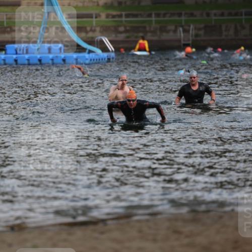 13.09.2026 - Stadtparktriathlon Mo-Foto http://msf.ph/oto/10259513 13.09.2026 11:29:19 Schwimmen  meine-sportfotos.de