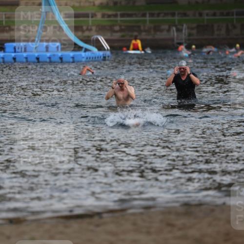 13.09.2026 - Stadtparktriathlon Mo-Foto http://msf.ph/oto/10259516 13.09.2026 11:29:20 Schwimmen  meine-sportfotos.de