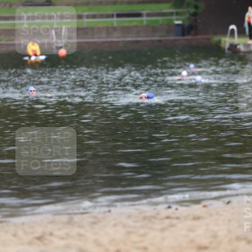 13.09.2026 - Stadtparktriathlon Mo-Foto http://msf.ph/oto/10259524 13.09.2026 11:58:57 Schwimmen  meine-sportfotos.de