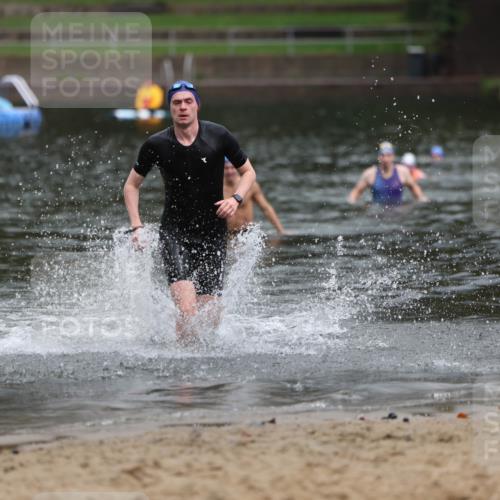 13.09.2026 - Stadtparktriathlon Mo-Foto http://msf.ph/oto/10259529 13.09.2026 11:59:15 Schwimmen 969, 1031 meine-sportfotos.de