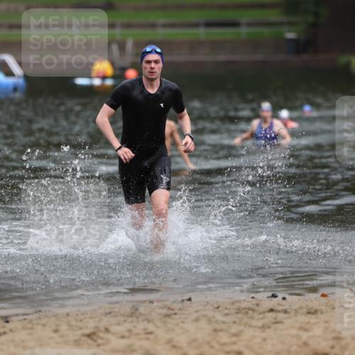 13.09.2026 - Stadtparktriathlon Mo-Foto http://msf.ph/oto/10259530 13.09.2026 11:59:15 Schwimmen 969, 1031 meine-sportfotos.de