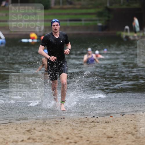 13.09.2026 - Stadtparktriathlon Mo-Foto http://msf.ph/oto/10259531 13.09.2026 11:59:16 Schwimmen 969, 1031 meine-sportfotos.de