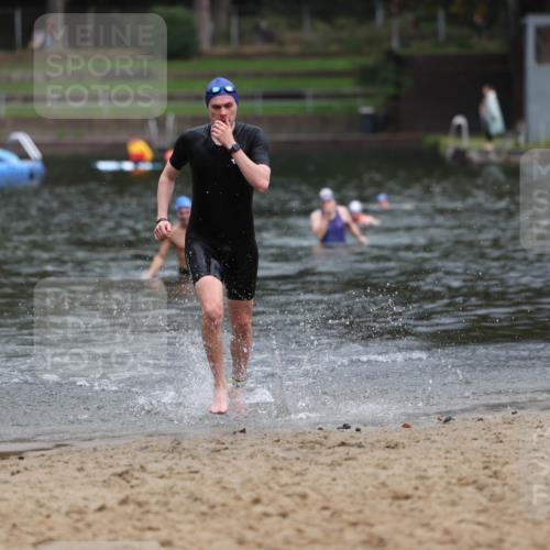13.09.2026 - Stadtparktriathlon Mo-Foto http://msf.ph/oto/10259533 13.09.2026 11:59:16 Schwimmen 969, 1031 meine-sportfotos.de
