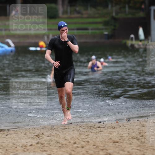 13.09.2026 - Stadtparktriathlon Mo-Foto http://msf.ph/oto/10259535 13.09.2026 11:59:16 Schwimmen 969, 1031 meine-sportfotos.de