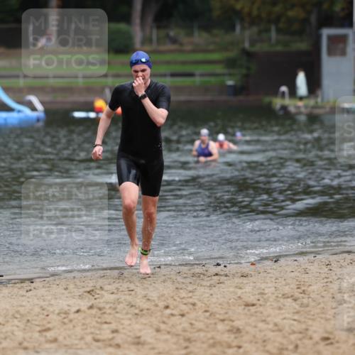 13.09.2026 - Stadtparktriathlon Mo-Foto http://msf.ph/oto/10259538 13.09.2026 11:59:16 Schwimmen 969, 1031 meine-sportfotos.de
