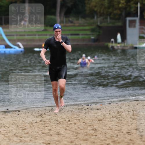 13.09.2026 - Stadtparktriathlon Mo-Foto http://msf.ph/oto/10259539 13.09.2026 11:59:17 Schwimmen 969, 1031 meine-sportfotos.de