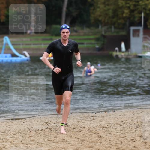 13.09.2026 - Stadtparktriathlon Mo-Foto http://msf.ph/oto/10259543 13.09.2026 11:59:18 Schwimmen 969, 1031 meine-sportfotos.de