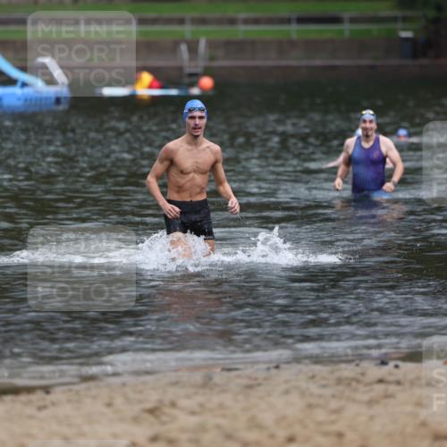 13.09.2026 - Stadtparktriathlon Mo-Foto http://msf.ph/oto/10259549 13.09.2026 11:59:23 Schwimmen 969, 1031 meine-sportfotos.de