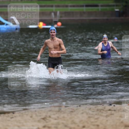 13.09.2026 - Stadtparktriathlon Mo-Foto http://msf.ph/oto/10259550 13.09.2026 11:59:23 Schwimmen 969, 1031 meine-sportfotos.de