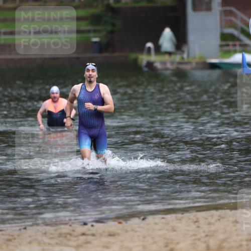 13.09.2026 - Stadtparktriathlon Mo-Foto http://msf.ph/oto/10259578 13.09.2026 11:59:31 Schwimmen 956, 1031 meine-sportfotos.de