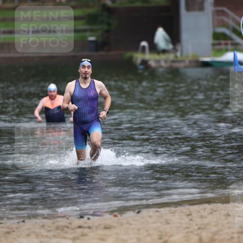 13.09.2026 - Stadtparktriathlon Mo-Foto http://msf.ph/oto/10259580 13.09.2026 11:59:32 Schwimmen 956, 1031 meine-sportfotos.de