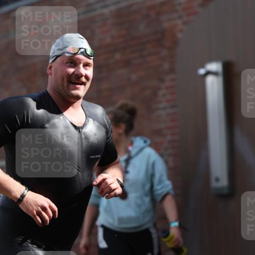 13.09.2026 - Stadtparktriathlon Mo-Foto http://msf.ph/oto/10259656 13.09.2026 11:29:43 Schwimmen 915 meine-sportfotos.de