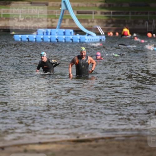 13.09.2026 - Stadtparktriathlon Mo-Foto http://msf.ph/oto/10259663 13.09.2026 11:29:49 Schwimmen  meine-sportfotos.de