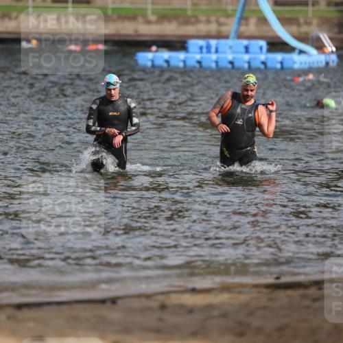 13.09.2026 - Stadtparktriathlon Mo-Foto http://msf.ph/oto/10259668 13.09.2026 11:29:56 Schwimmen 918, 919 meine-sportfotos.de